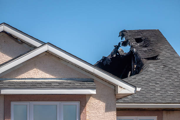 Licensed Odor Removal service in Elkins Park, PA - Fire Damage Biloxi